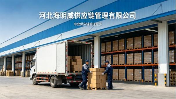 成为专属销售伙伴,依托广泛渠道资源与市场影响力,快速打开产品销路