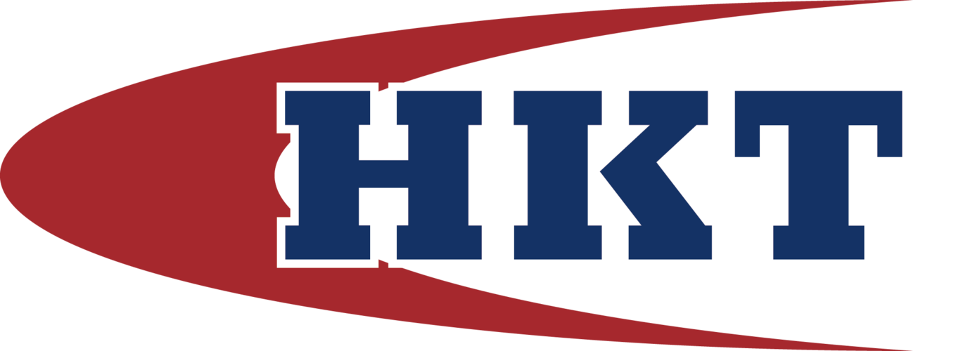 cihs2017供应商产品发布